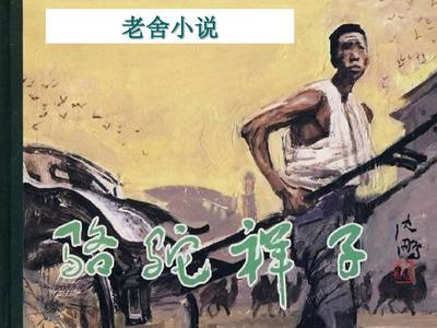 狼友阁最新域名永久跳转
